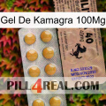 Kamagra Gel 100Mg 41